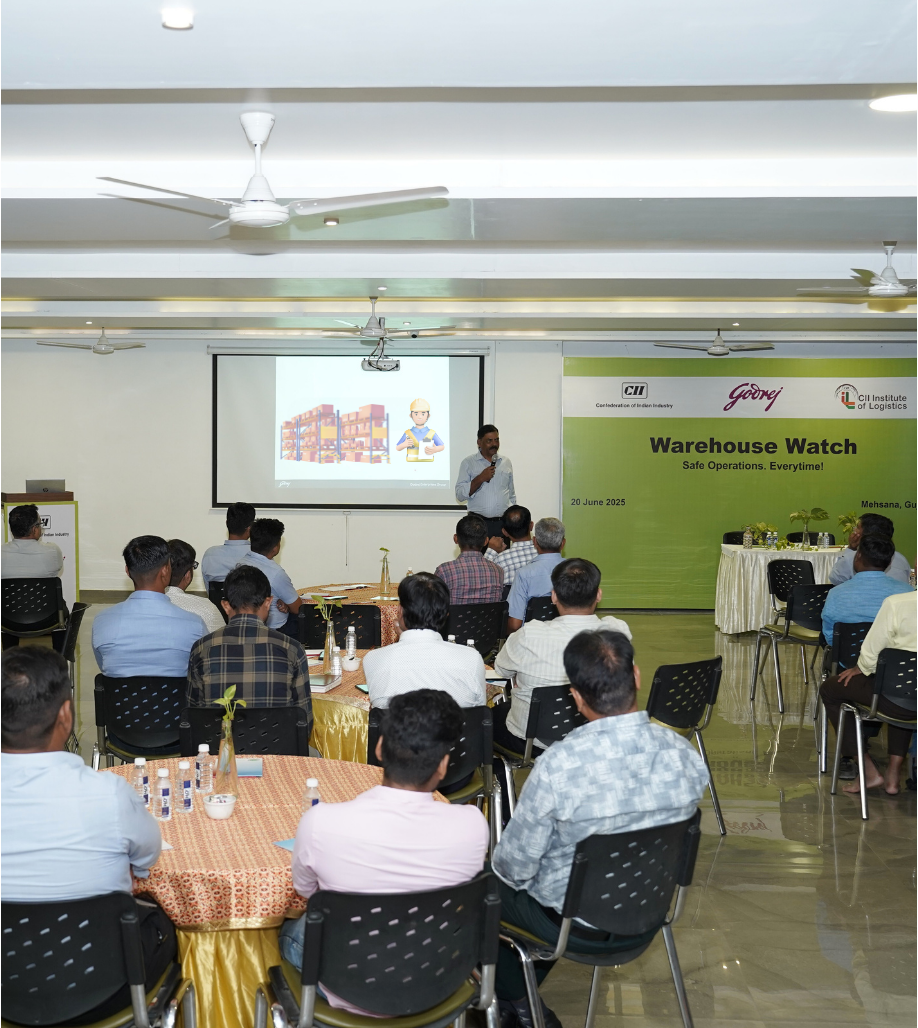 User Training